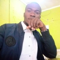Dan Simiyu (@dansimiyu05) 's Twitter Profile