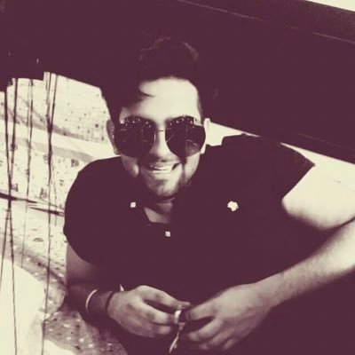 rohan_arora7's profile picture. 