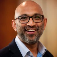 Naveen Vasudev (@nav_vasudev) 's Twitter Profile