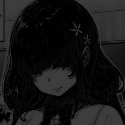 Lies&Lullabiesさんのプロフィール画像