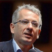 Cosimo Maria Ferri (@ferricosimo) 's Twitter Profile Photo Cosimo Maria Ferri (@ferricosimo) 's Twitter Profile Photo