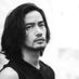 マックのJK (@ata_kama) Twitter profile photo マックのJK (@ata_kama) Twitter profile photo