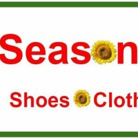 Seasons Prior®(@SeasonsPrior) 's Twitter Profile Photo