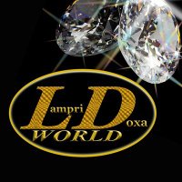LAMPRI DOXA WORLD (@concept_white) 's Twitter Profile