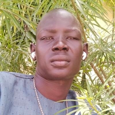 Alkatovicbwoy's profile picture. love more but trust none
💋💔💜👍🐸