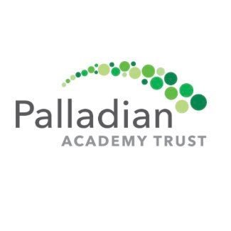 PalladianTrust Profile Picture