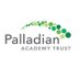 Palladian Academy Trust (@PalladianTrust) Twitter profile photo