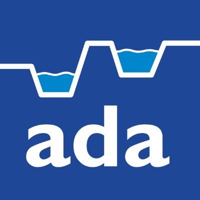 ADA_updates Profile Picture