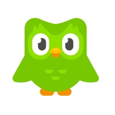 Green_Owl76 Profile Picture