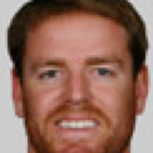 D_Mully19's profile picture. 