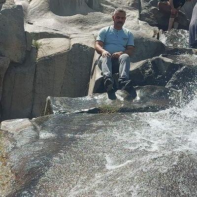 aamr_zahr's profile picture. 