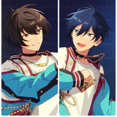 さく🍒（ツイフィ有）さんのプロフィール画像
