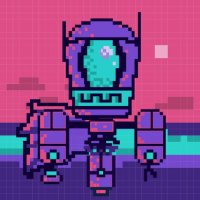 MonoMesa.eth/acc 🦇🔊🔆🧙🏽♂️ (@monomesa) 's Twitter Profile