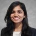 Mounika Vadiyala (@mounikavadiyala) Twitter profile photo Mounika Vadiyala (@mounikavadiyala) Twitter profile photo