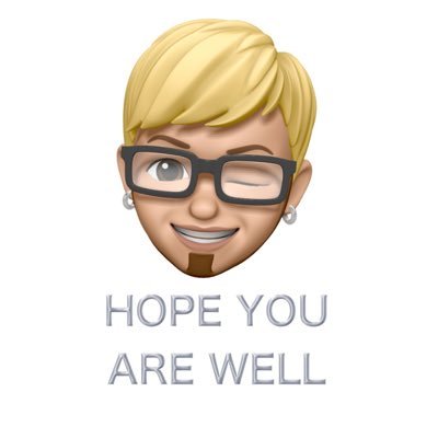 itsumi_inanobe's profile picture. "lead with your values"