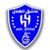 ุนูููุงุดู ุงููููููุงู 65๐ค๐ (@ash_alhilal) Twitter profile photo ุนูููุงุดู ุงููููููุงู 65๐ค๐ (@ash_alhilal) Twitter profile photo