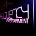 Frequency Ent (@freqdjs) Twitter profile photo Frequency Ent (@freqdjs) Twitter profile photo