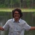 Aryan Patel (@aryanp313) Twitter profile photo