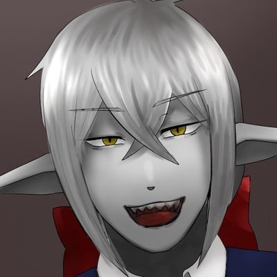 ヒロアキさんのプロフィール画像