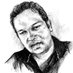 Prasad Weerasinghe (@prasadweerasin5) Twitter profile photo Prasad Weerasinghe (@prasadweerasin5) Twitter profile photo