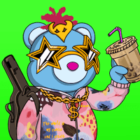 0xleeks.eth (@eth_0xleeks) 's Twitter Profile