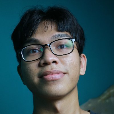 Akun bebas tanpa hambatan
Belajar jadi orang harus lebih baik