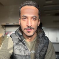 حسام الحصيني (@h_uss20) Twitter profile photo