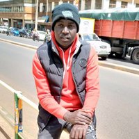 obed Kipruto (@obedkipruto2) 's Twitter Profile