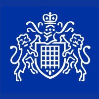 Canbury Gardens Police (@mpscanbury) 's Twitter Profile Photo