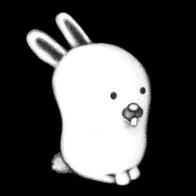 unixetc's profile picture. G+流民
饱学/无知/寡言/好色
