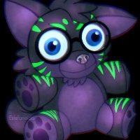 Baltuh, put your plums away baltuh (@baltolt) 's Twitter Profile