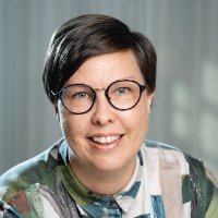 Anu von Lode (@avonlode) 's Twitter Profile