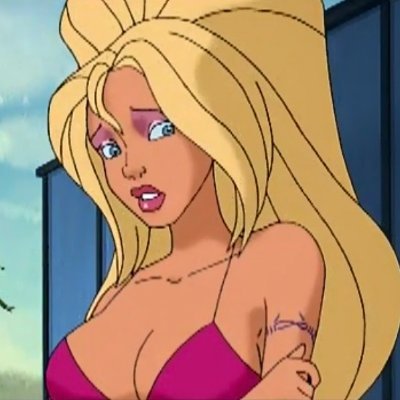 thegabiprint's profile picture. bbl kermit celia cruz ♌︎♍︎♑︎