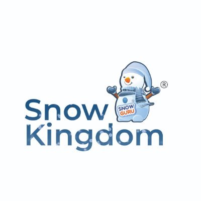 SnowKingdomInd1 Profile Picture