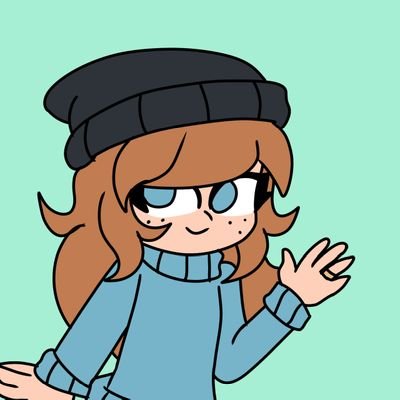 troublesome_officalさんのプロフィール画像