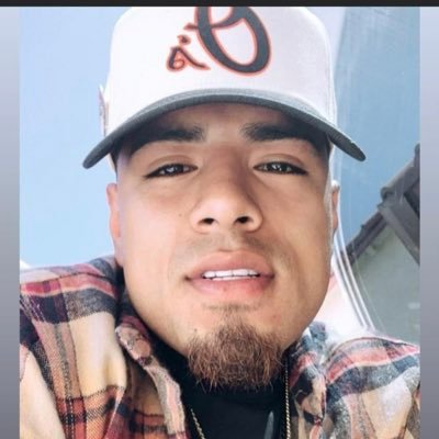 luisdatank's profile picture. 