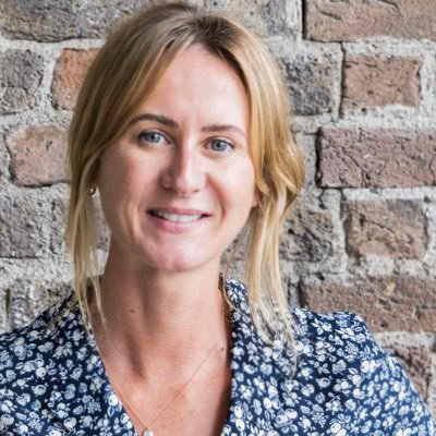 Helping early stage founders @dogpatchlabs. Grá ❤ for people, podcasts and getting stuff done. Also on a mission @georgesdocklido
https://t.co/l6pDxkUDj9