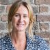 Jane Dillon (@janeeedillon) Twitter profile photo Jane Dillon (@janeeedillon) Twitter profile photo