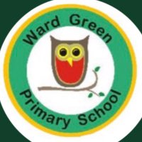 Ward Green Year 1(@WGPS_2028) 's Twitter Profile Photo