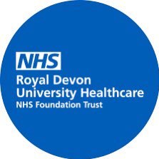 Official account for Mardon Neurorehabilitation Centre @RDEHospitals.