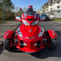 Irven-Leroy Krieger (@irven_leroy) Twitter profile photo