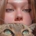lia (@askbizede) Twitter profile photo lia (@askbizede) Twitter profile photo