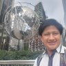 yonshual's profile picture. Ingeniero en Industrias Agropecuarias y Forestales de la USAC, convencido de que solo involucrándonos en la lucha, Guatemala será mas justa y logrará florecer.