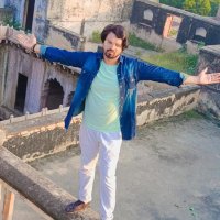 Adv Mainuddin Shah (Mainu bhai) (@mainuddinshah16) 's Twitter Profile