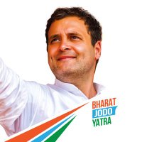 Rahul Gandhi(@RahulGandhi) 's Twitter Profile Photo