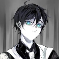 ๐๐ป๐ฎ๐ญ๐ญ๐ป๐ฒ๐ฌ๐ด๐ผ๐ค๐ป (@fredricks_morc) 's Twitter Profile
