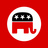 Profile Picture of TX GOP San Antonio (@@TXGOPSanAntonio) on Twitter