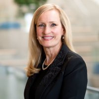 Susan Richards (@richardsdewit) 's Twitter Profile