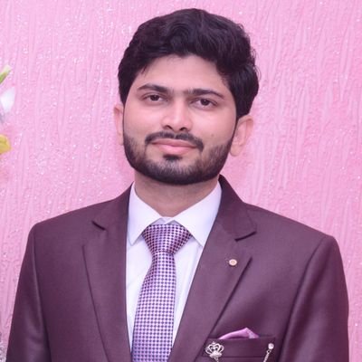 🛡️Detection Engineer • Tech enthusiast • 🧙♂️ Ex-SWE @NETSOLTech • .NET • 🔍 30K+ @LinkedIn • 🎓 UET`15 • Open Source • ID: @qasimqlf