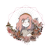 𝐀𝐍𝐀𝐋𝐈𝐄𝐒𝐄 𝐃𝐈𝐄𝐓𝐑𝐈𝐂𝐇. (@magnareginae) Twitter profile photo 𝐀𝐍𝐀𝐋𝐈𝐄𝐒𝐄 𝐃𝐈𝐄𝐓𝐑𝐈𝐂𝐇. (@magnareginae) Twitter profile photo